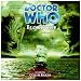 Bloodtide (Doctor Who)