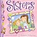 Search : Sisters