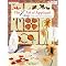 Quilting Books