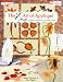 Book The Easy Art of Applique : Techniques for Hand, Machine, and Fusible Applique