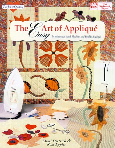 Quilting