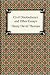 Civil Disobedience and Other Essays