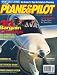 Magazines : Plane & Pilot, December 2006 Issue