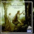 Follow Goethe