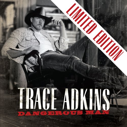 CD-Charts  Search : Dangerous Man