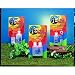 Pet Nurser, 2 oz