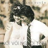 Noi Voi Nguoi Tinh