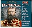 John Philip Sousa