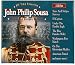 John Philip Sousa