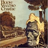 Buon Vecchio Charlie