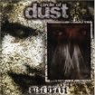 Disengage