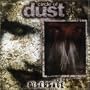 Disengage