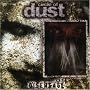 Disengage