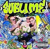 Second-Hand Smoke [Explicit]