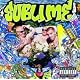 Second-Hand Smoke [Explicit]
