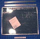 F825-0469 Charcoal Filter