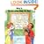 What Is Martin Luther King, Jr. Day? (Special Holiday Books)