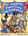 Miss Bindergarten Plans a Circus with Kindergarten