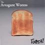 Toast!