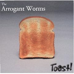 Toast!