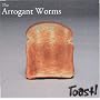 Toast!