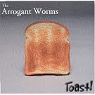 Toast