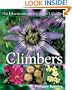 The Horticulture Gardener's Guides - Climbers