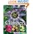 The Horticulture Gardener's Guides - Climbers