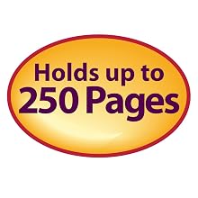 Smead Jacket, Letter, Straight, 1-Inch Expansion, Manila, 50 per Box (75439)