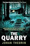 The quarry