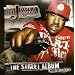 The Street Album