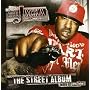 The Street Album