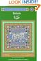 Beliefs: Encyclopedia of Islamic Doctrine, Vol. 1
