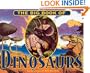 Big Book of Dinosaurs