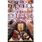 Really Good Books