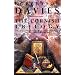 Favourites of an avid reader