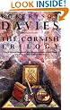 The Cornish Trilogy (The Rebel Angels, What's Bred in the Bone, and, The Lyre of Orpheus): What's Bred in the Bone, The Rebel Angels, The Lyre of Orpheus