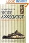 Japanese Art of Stone Appreciation: Suiseki and Its Use with Bonsai