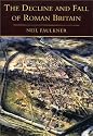 The Decline and Fall of Roman Britain