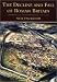 The Decline and Fall of Roman Britain