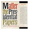 The Presidential Papers