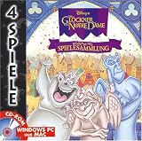 Gloeckner von Notre Dame - 