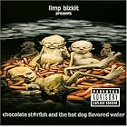 Click here to buy Chocolate Starfish and the Hot Dog by  Limp Bizkit .