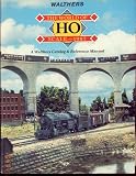 Walthers The World of HO Scale 1987