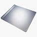 AirBake by WearEver Ultra Nonstick Large Baking Sheet, 14-by-16