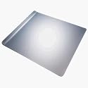 AirBake by WearEver Ultra Nonstick Large Baking Sheet, 14-by-16