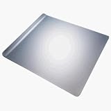 AirBake by WearEver Ultra Nonstick Large Baking Sheet, 14-by-16