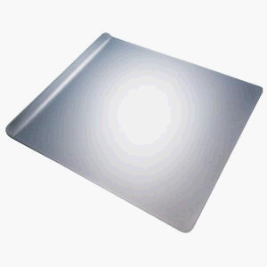 AirBake by WearEver Ultra Nonstick Large Baking Sheet, 14-by-16 by Sheets