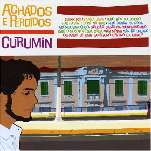 Latin Jazz