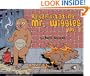 Rehabilitating Mr. Wiggles: Vol. 1